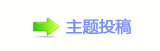 덯楟鍞兿兿�㌀㔀㜀㄀㜀㄀